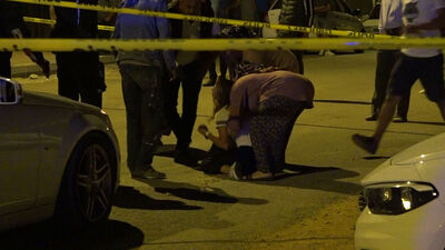 Sosyal medya paylaşımları ölüm getirdi