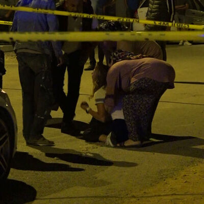 Sosyal medya paylaşımları ölüm getirdi