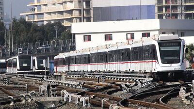 İzmir'de anlaşmaya varıldı, grev iptal edildi