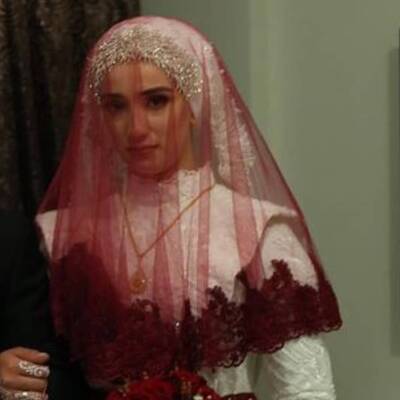 İki aylık evli Kader'in ölümünde şok iddialar!