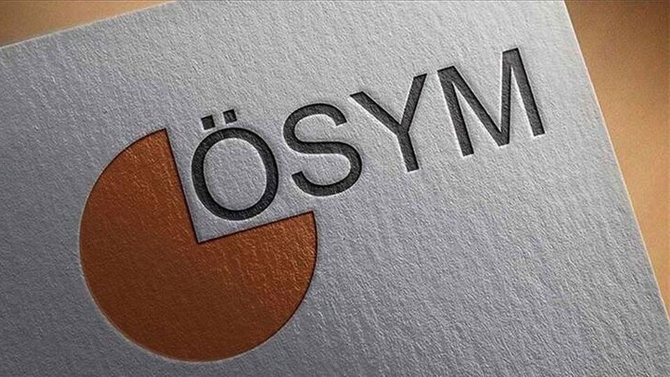 YKS 2. ek tercih sonuçları açıklandı!