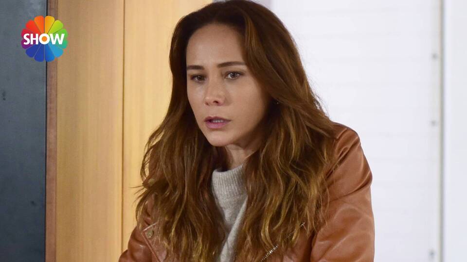 Deniz etrafındaki yalancıları öğrenebilecek mi?