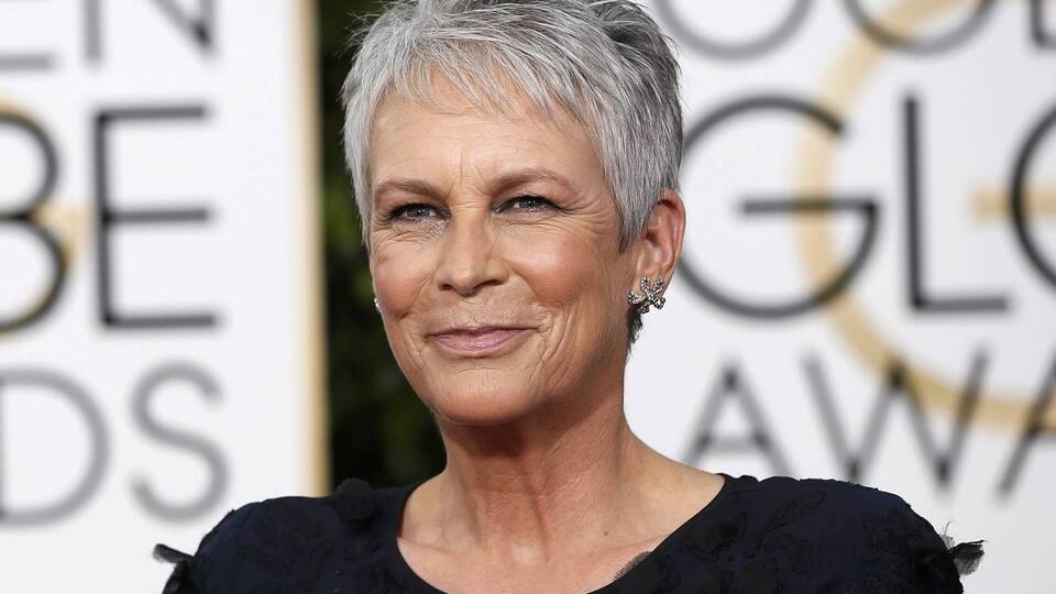 Oğlu transseksüel olduğunu açıkladı