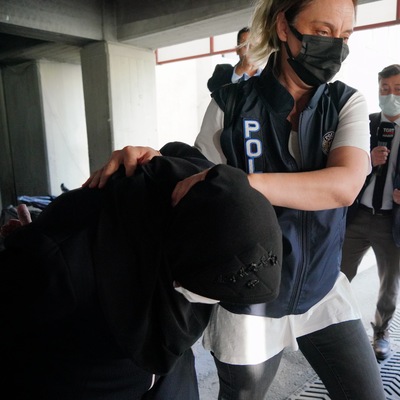 İki oğlunu öldürten annenin yalanı ortaya çıktı!