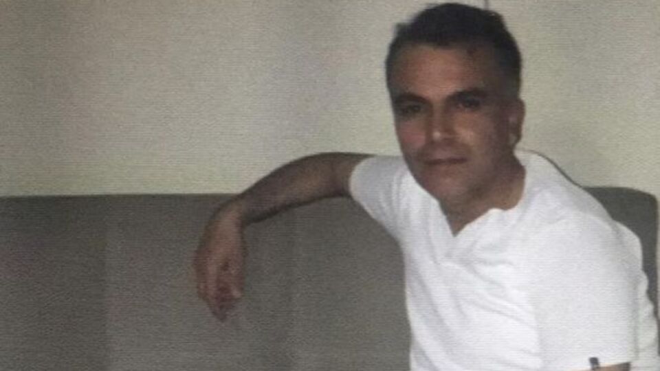 Üç arkadaşı boğup dereye atmış!