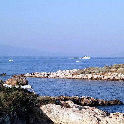 Tekne faciasında insan tacirlerine ceza indirimi!