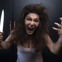 Nurgül Yeşilçay'ın 'POZ'u