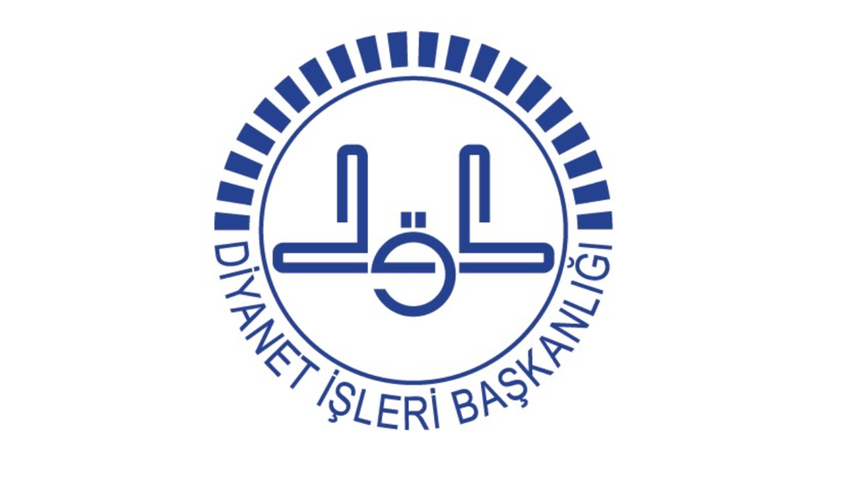Diyanet'ten 'fetva' açıklaması