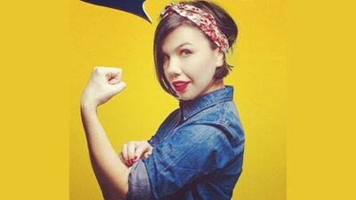 Pucca'ya 5 ay 18 gün hapis cezası