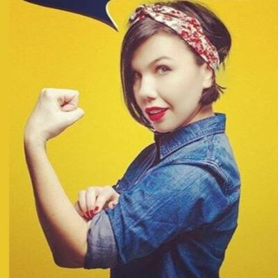 Pucca'ya 5 ay 18 gün hapis cezası