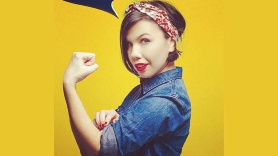 Pucca'ya 5 ay 18 gün hapis cezası