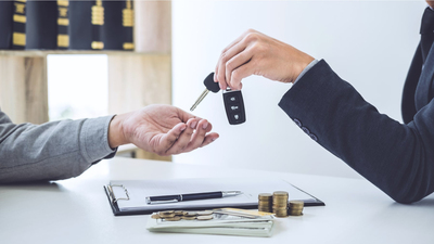 Gözler bankaların kredi faizlerinde