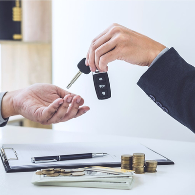 Gözler bankaların kredi faizlerinde