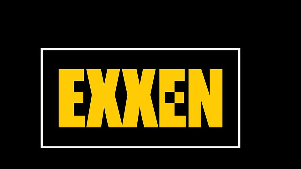 Exxen'de UEFA maçları nasıl izlenir?