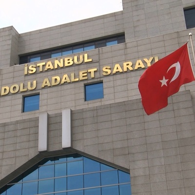 'Balyoz' sanıkları yeniden hakim karşısında