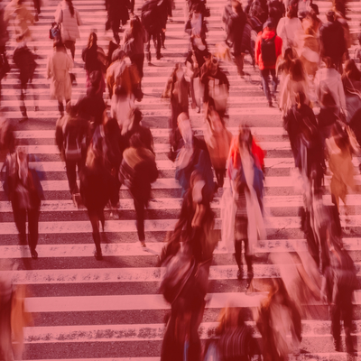 "Kurallara uyarsak yeni varyantlar çıkmaz" açıklaması