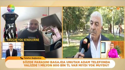 Türkiye'nin konuştuğu taksici özür diledi