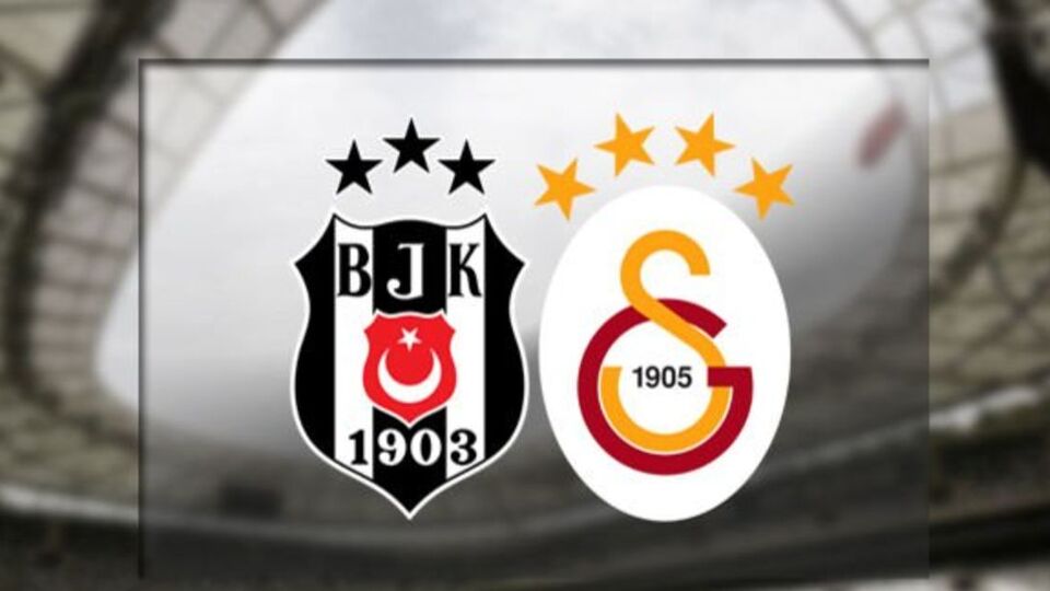 Beşiktaş Galatasaray maçı ne zaman?