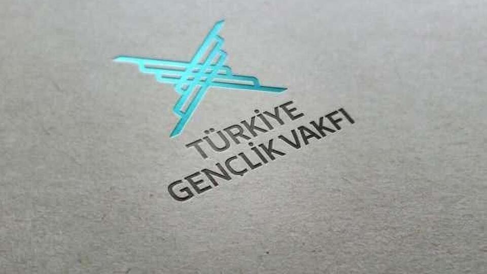 TÜGVA, 'yazılımla kişisel bilgilere ulaşma' iddiasına yanıt