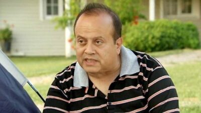 Kemal Kuruçay kimdir, kaç yaşında?