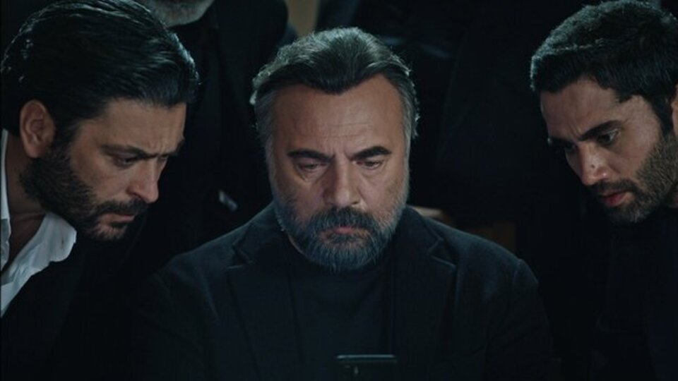 EDHO ne zaman başlıyor?