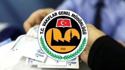 VGM burs başvuruları ne zaman bitiyor 2021?