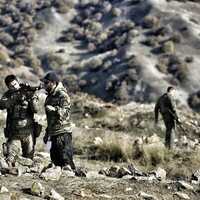 Kurusıkı silah gerçekten öldürür mü?