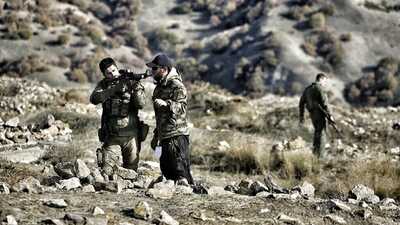 Kurusıkı silah gerçekten öldürür mü?