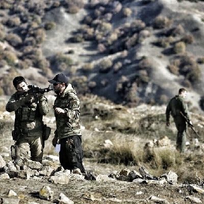 Kurusıkı silah gerçekten öldürür mü?