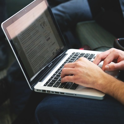 Yeni iş arama iznine dikkat!