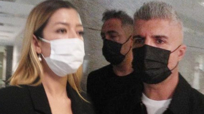 Ve Feyza Aktan konuştu: Pişman değilim!