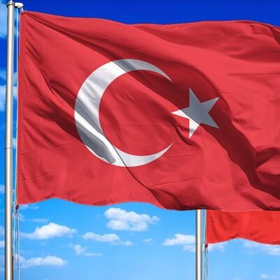 Türkiye ile Rusya'dan flaş adım