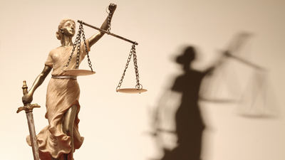 719 kişi idam edildi