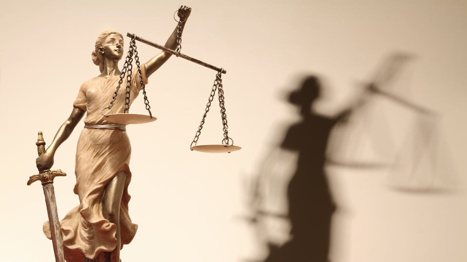 719 kişi idam edildi