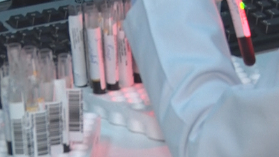 Bilim Kurulu Üyesi Yavuz'dan 'havuzlanmış PCR' önerisi!