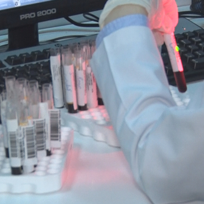 Bilim Kurulu Üyesi Yavuz'dan 'havuzlanmış PCR' önerisi!