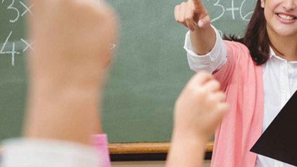 Sözleşmeli öğretmen mülakat yerleri ne zaman açıklanacak?