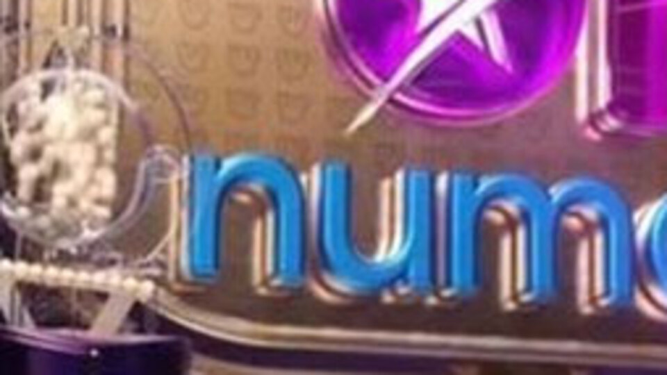 On Numara'da kazandıran numaralar...