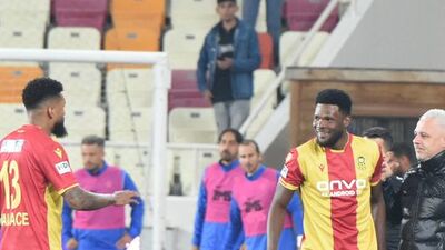 Sumudica ile 2'de 2!