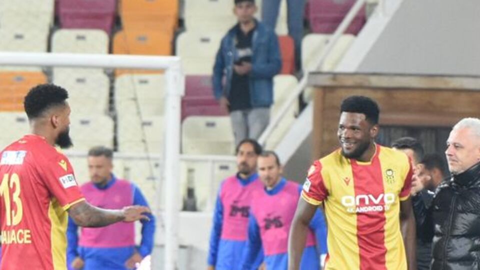 Sumudica ile 2'de 2!