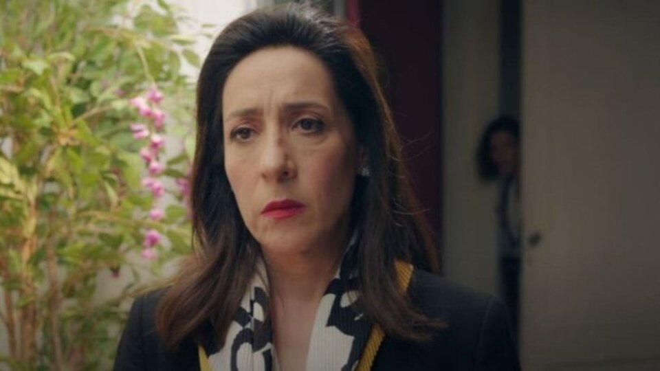 Kırmızı Oda 49. yeni bölüm fragmanı yayınlandı mı?