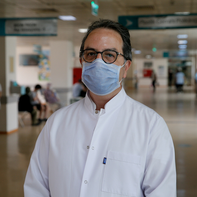 "Covid-19 aşısı zorunlu olsun" önerisi