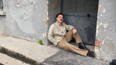 120'nci doğum gününe özel