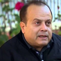 "59 yaşında ne vedası bu!"