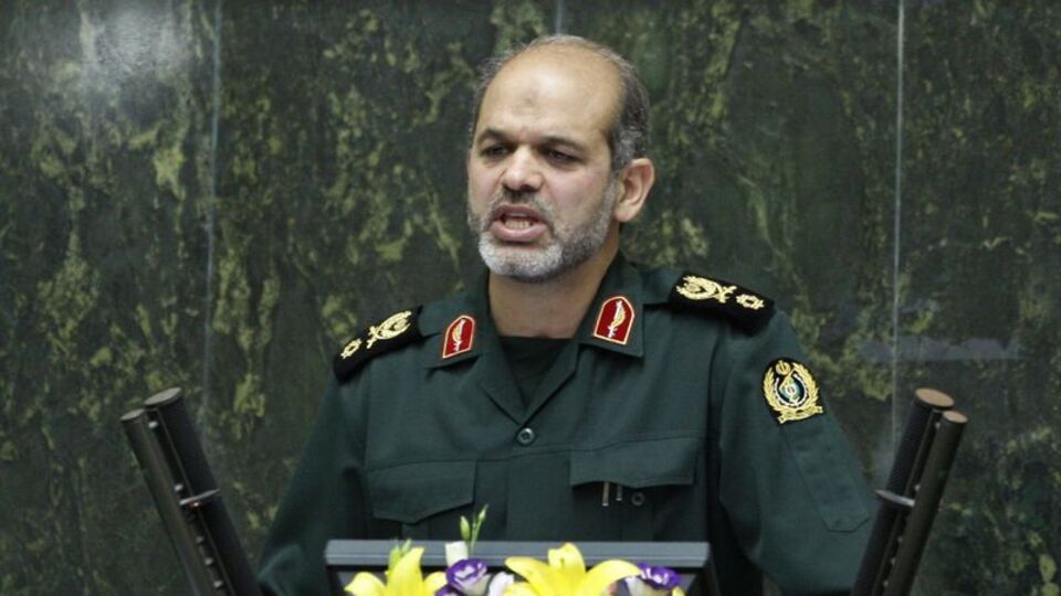 İran'dan flaş Afgan göçü açıklaması!