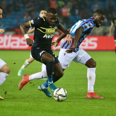 Tahkim kararını verdi