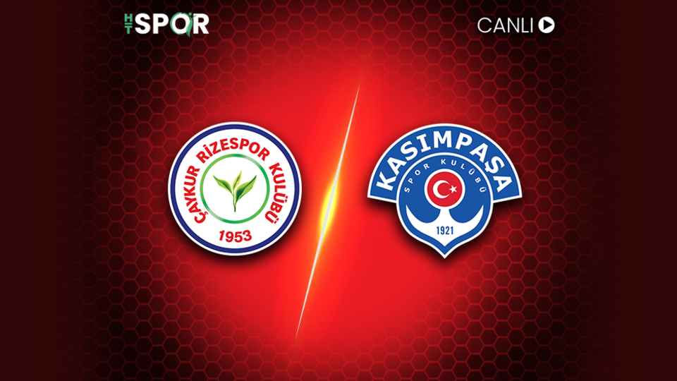 90+11'de gelen gol...