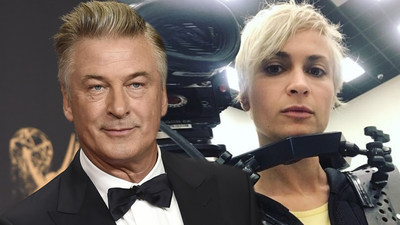 Çarpıcı iddia: Silah uzmanı yeterince tecrübeli değilmiş!