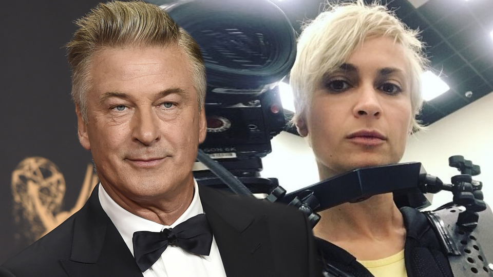 Çarpıcı iddia: Silah uzmanı yeterince tecrübeli değilmiş!