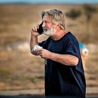 Silahtaki 'gerçek mermi' çıktı!